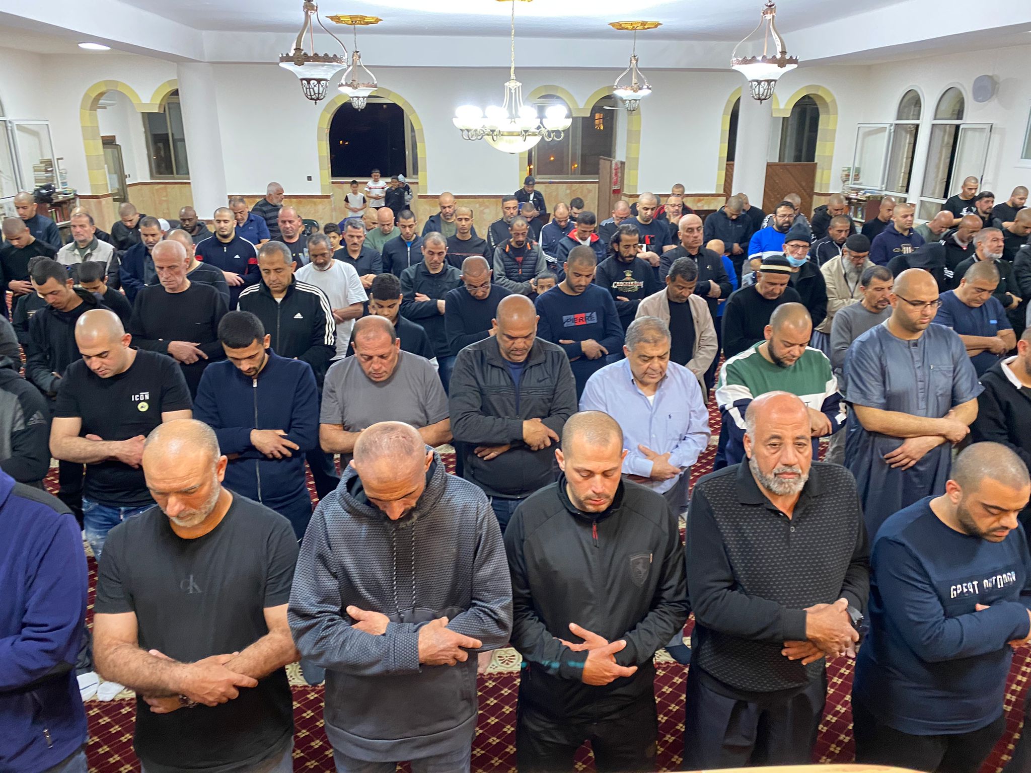 WhatsApp Image 2022-04-02 at 8.51.02 PM.jpeg